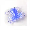 Squeeze Bead Frog Toys Squishy Stretchy Venting Frog Ball Toy