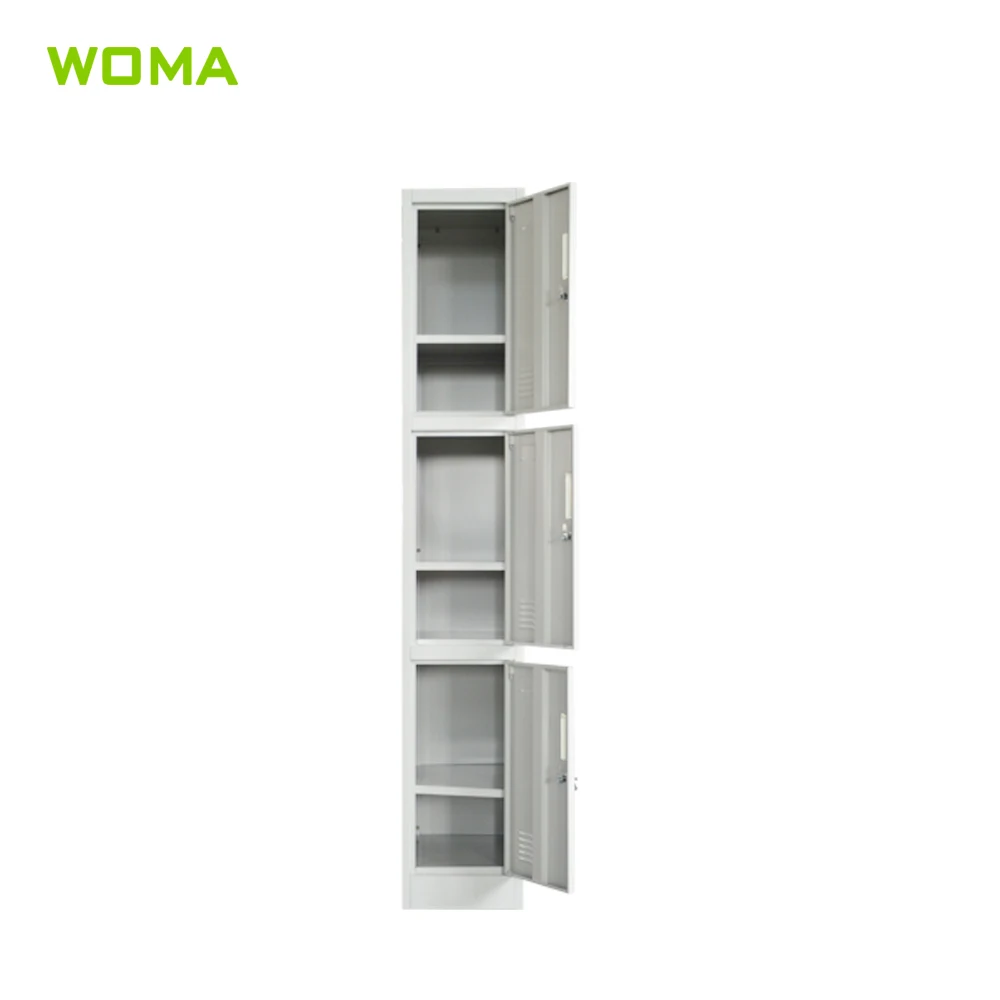 Modern School 3 Tier Clothes Cabinet Small Outdoor Storage Product On Alibaba Modern School 3 Tier Clothes Cabinet Small Outdoor Storage Product On Alibaba