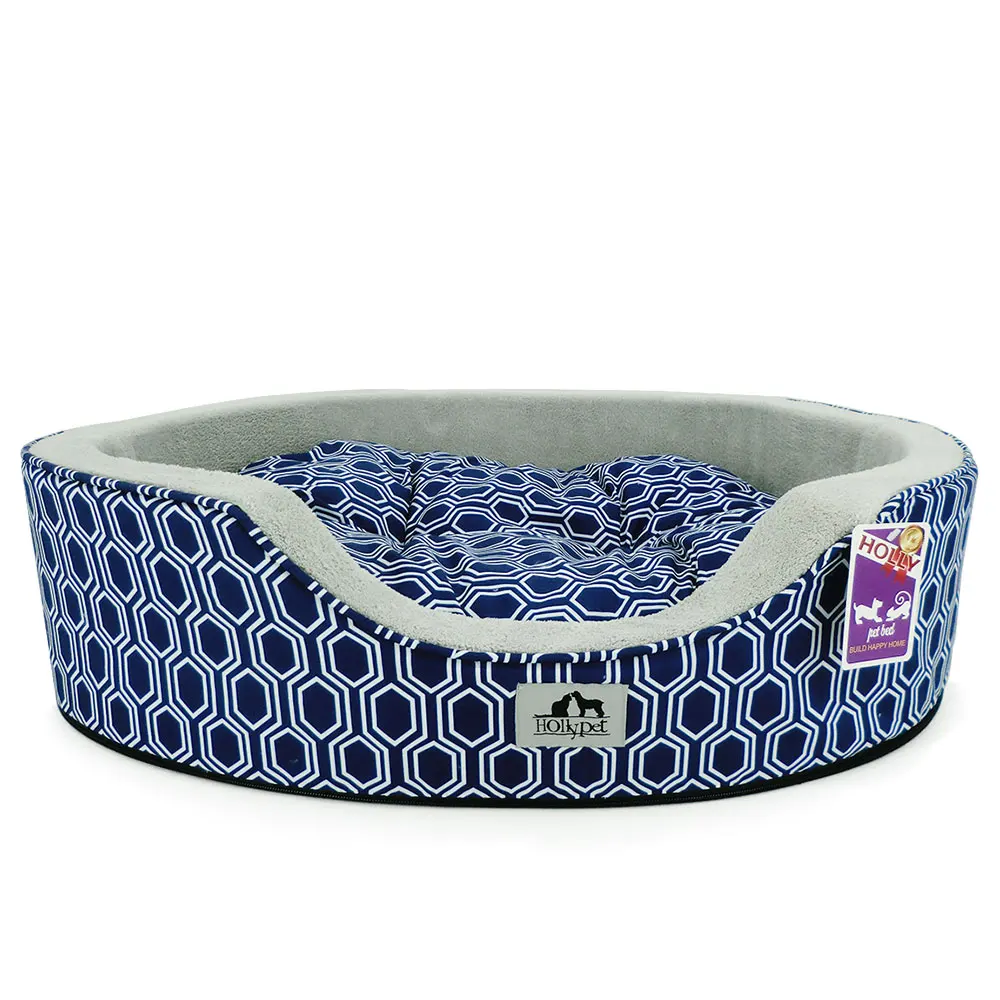 dog accessories manufacturers