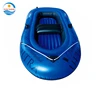 /product-detail/high-quality-inflatable-3-person-pvc-boat-canoe-kayak-2-seater-pvc-fishing-boat-fabric-boat-60744561362.html