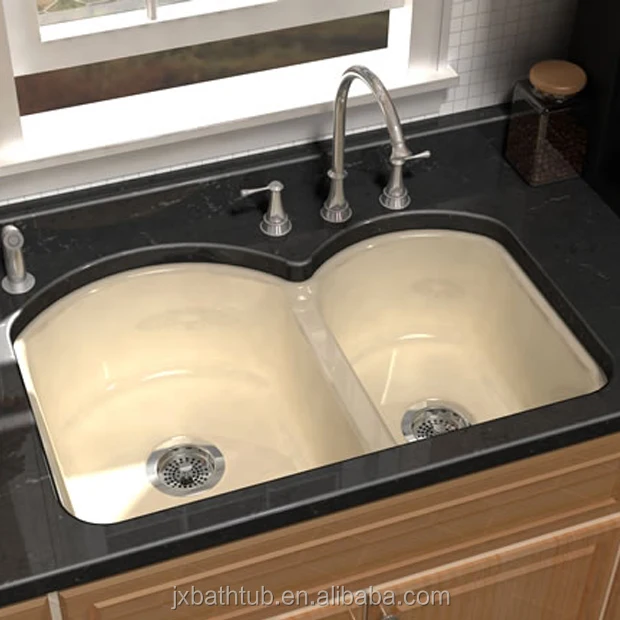 New Products 2016 Vacuum Forming Machine Made Innovative Apron