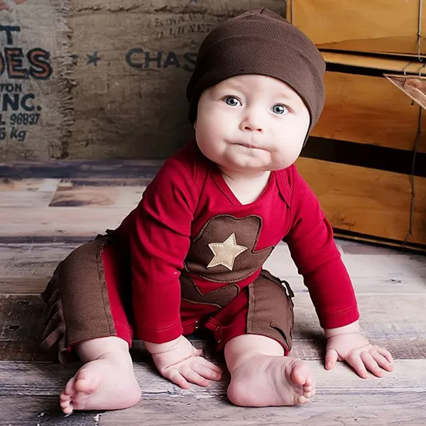 Costume De Cosplay Pour Bebes En Coton Biologique Vente En Gros Buy Vetements Bebe En Gros Barboteuse Bebe En Coton Bio Costume Cosplay Anime Product On Alibaba Com