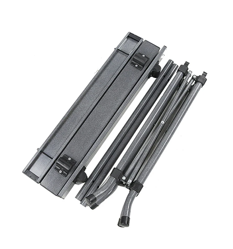 target outdoor folding chairs