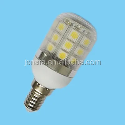 led lights 12v 24v, 12v 24v led bulbs, 12v 24v dc input led driver