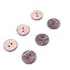 clothing magnet buttons garment bag magnet decorative buttons for leather bags
