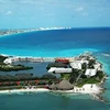 Qingdao to Manzanillo Mexico Sea freight by FCL container service