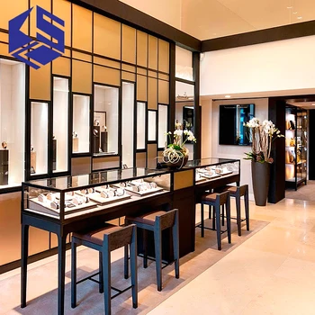 Unique Design Jewelry Showcase Display Led Lighting For Cases Case Unique Design Jewelry Showcase Display Led Lighting For Cases Case