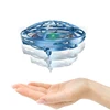 /product-detail/2019-ufo-new-toys-for-kids-quadcopter-aircraft-drone-child-games-60835721302.html