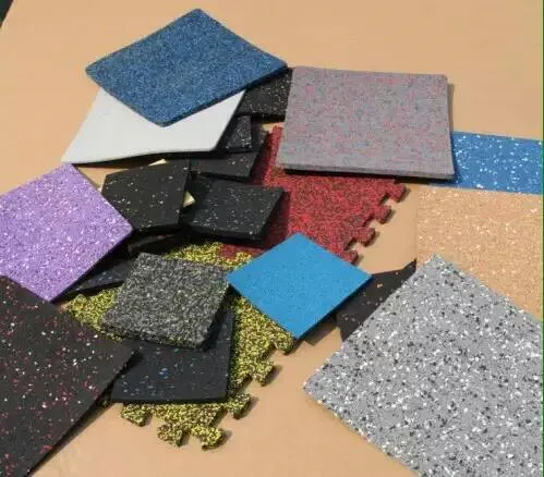 mmexport1449487551703_