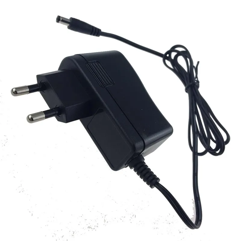 Bx-1201000 Kc Kcc Certified Ac Dc Adapter 12v 1a 12w For Facemaster 