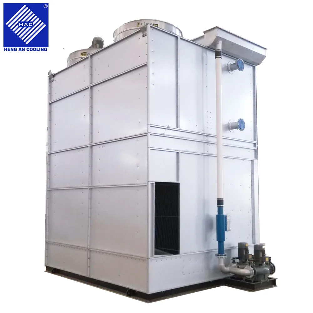 bnx-10-small-mini-water-cooling-tower-buy-cooling-water-tower-mini