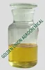 /product-detail/chemicals-for-cockroach-killing-beta-cypermethrin-4-5-ec-1722092995.html
