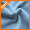 KF all inspected hot selling velcro loop fabric free sample