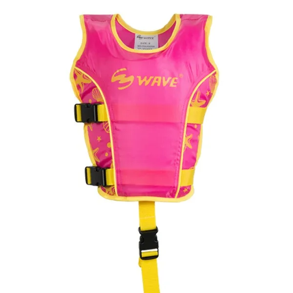 Kids Swim Jacket Float Vest Swim Float Suit Buy Swim Float Suit,Float