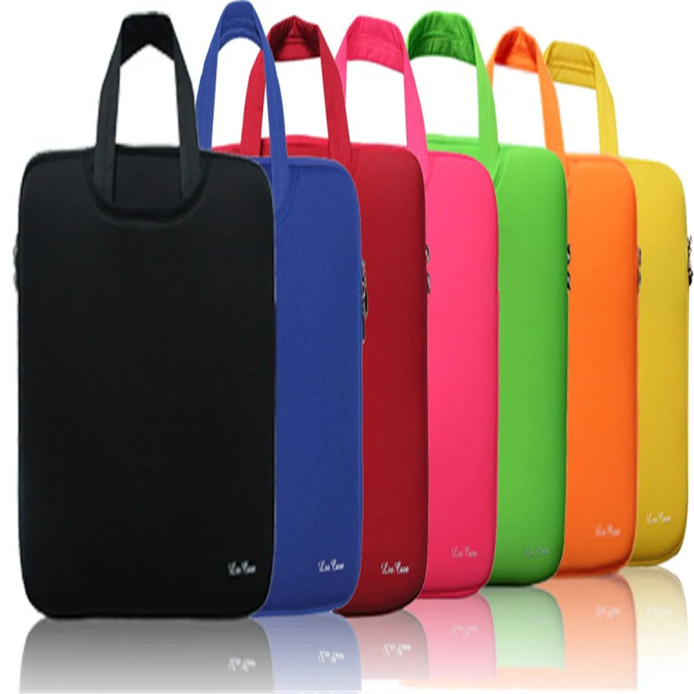 Laptop Sleeve For Macbook Air Pro,Laptop Bags Roll Top Laptop Price