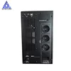 /product-detail/industrial-uninterrupted-power-supply-unit-3kva-high-frequency-online-ups-60837085564.html