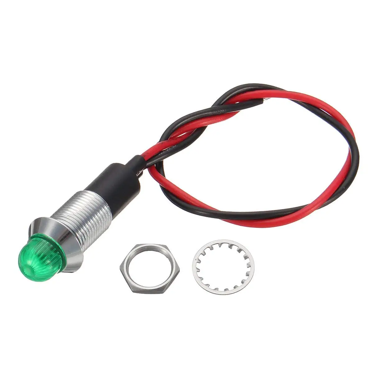 Cheap Iveco Daily Dashboard Warning Lights Explained, find Iveco Daily