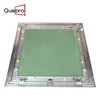 lockable with plaster board ceiling inspection door access panel