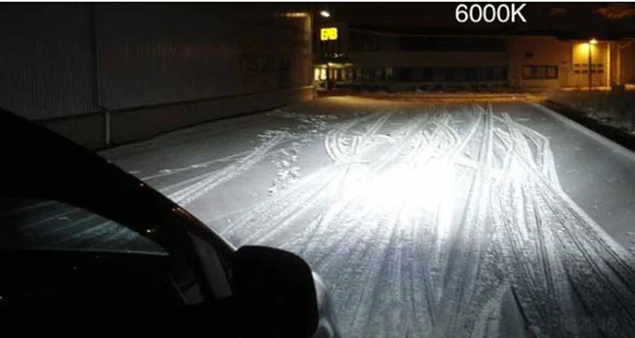 RL00 0087 E4 certificated led daytime running light day light car light.jpg