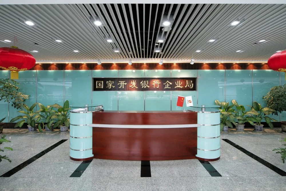 modern office reception desk office furniture office table made in china - Modern Office Furniture Reception Desk modern office reception desk office furniture office table made in china - Modern Office Furniture Reception Desk