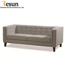 Salon Furniture Sofa Suppliers And Salon Furniture Sofa Supplieranufacturers At Alibaba
