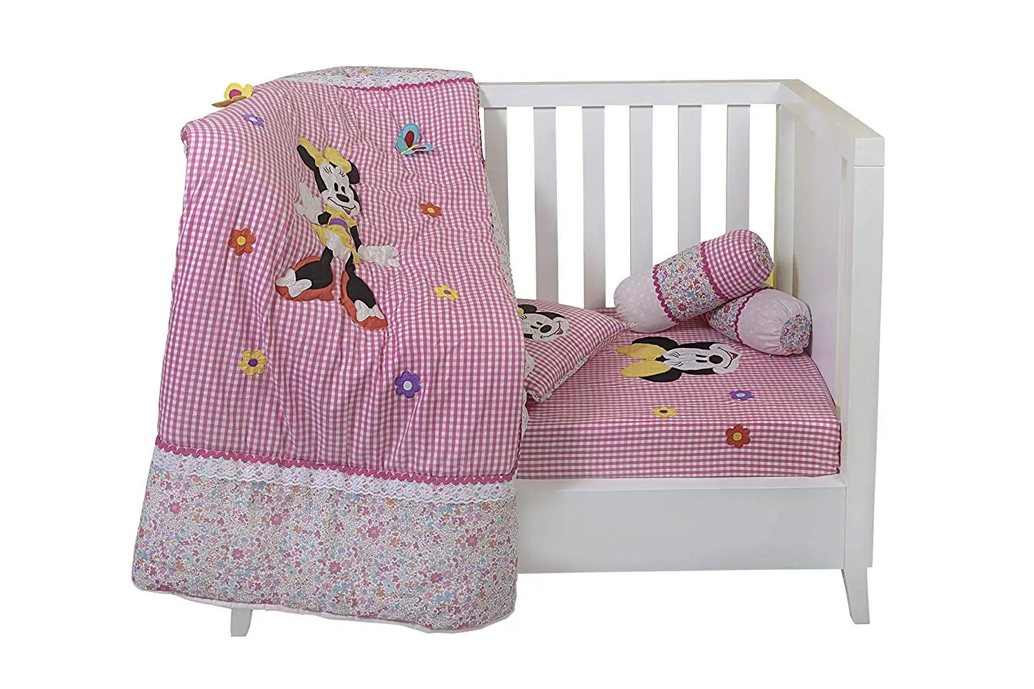 Cheap Dream Baby Cot, find Dream Baby Cot deals on line at
