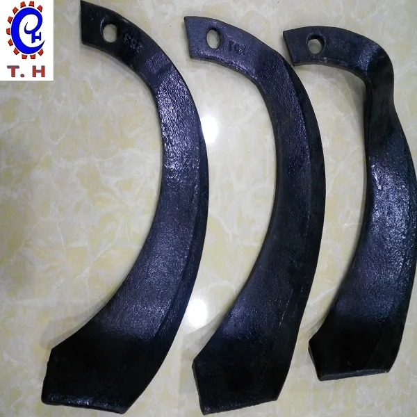 Kubota Tiller Blade For Diesel Engine Buy Kubota Tiller Blade,Kubota