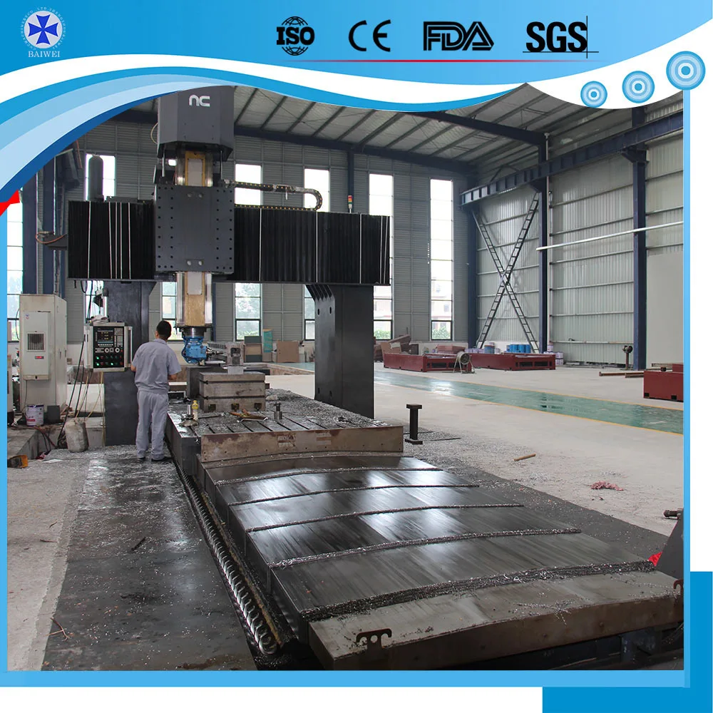 Fiber Laser Metal Cutting Machine Hs Code Buy Cutting Machine Hs Code