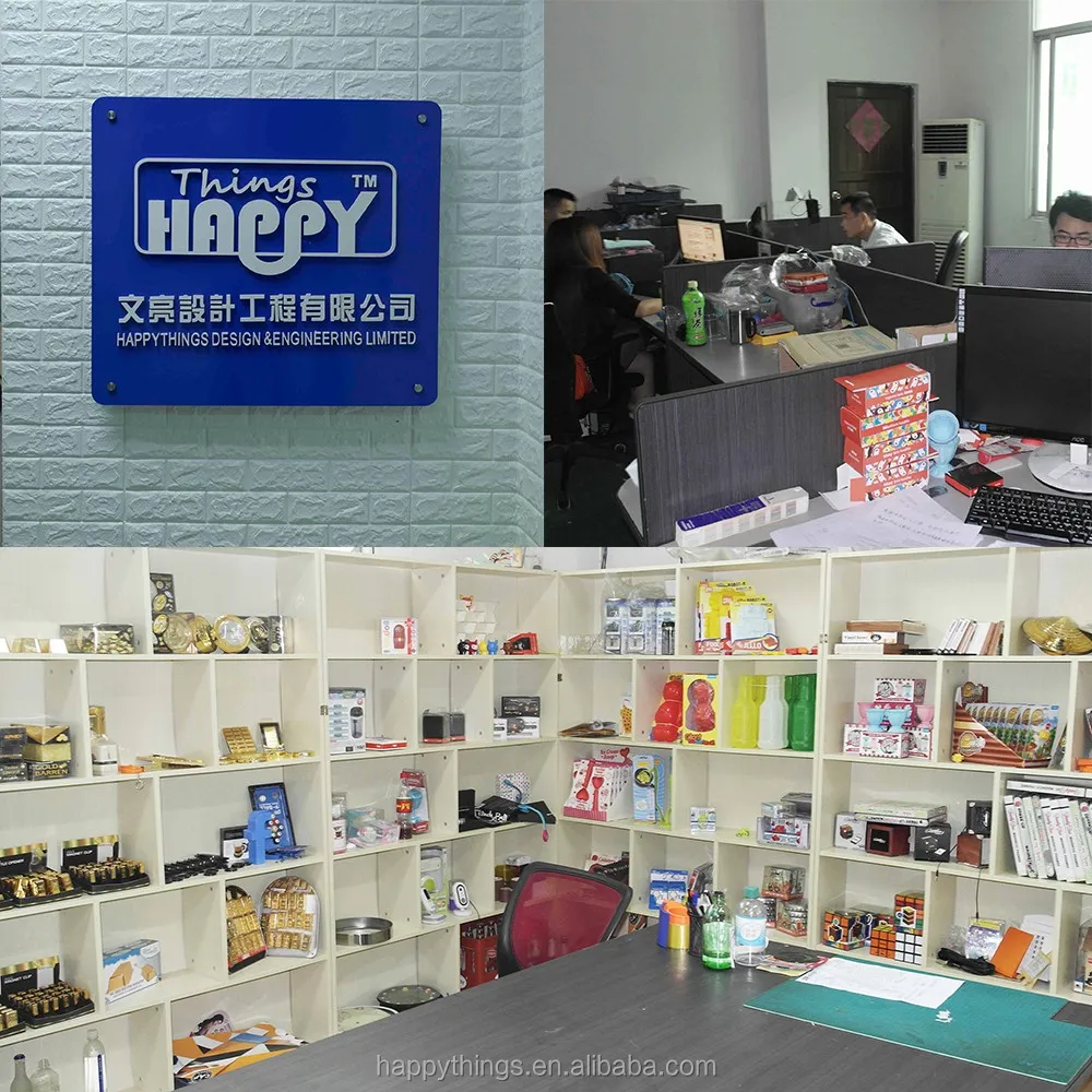 Company.jpg