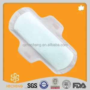 waterproof sanitary pads for swimming