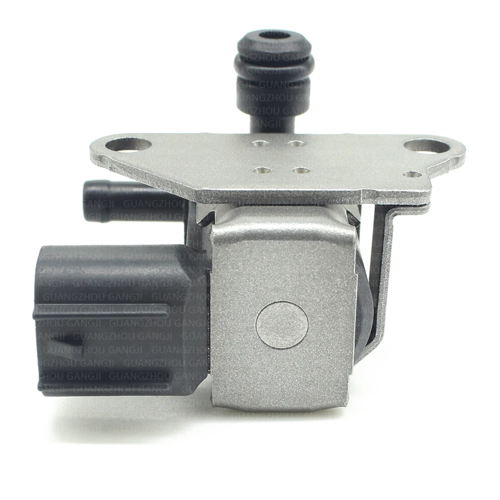 K5T46680--6.jpg