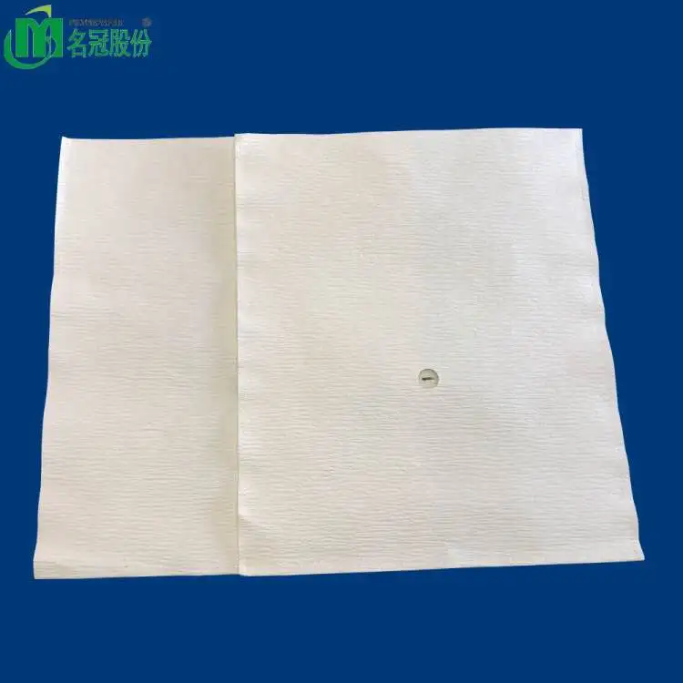 new image - b67br.jpg