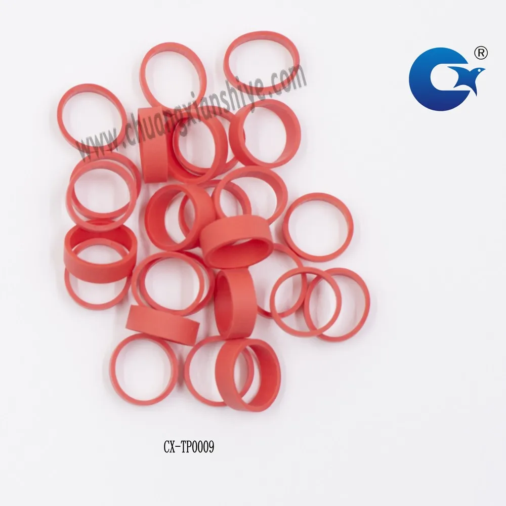 Elastic 1" Wide Rubber Band Buy Wide Rubber Band,1" Wide Rubber Band