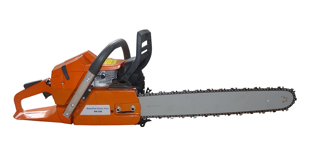 Power Tools Heavy Duty Tree Cutting Chainsaw 365 Buy Chain Saw
