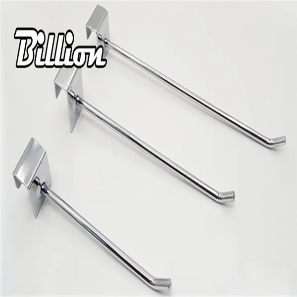 Hanging Hooks Stand 15*30 Square Tube Bar Hook Purse Hooks Buy Bar