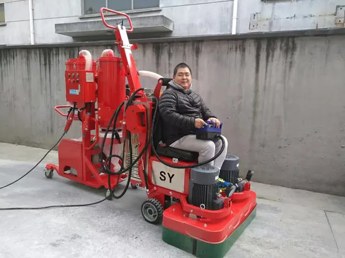 Ride On Concrete Grinder.jpg