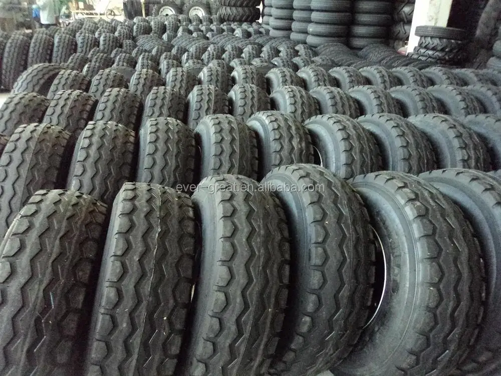 implement-tyre-with-the-rim-11-5-80-15-3-10-0-75-15-3-12-5-80-15-3-13-0