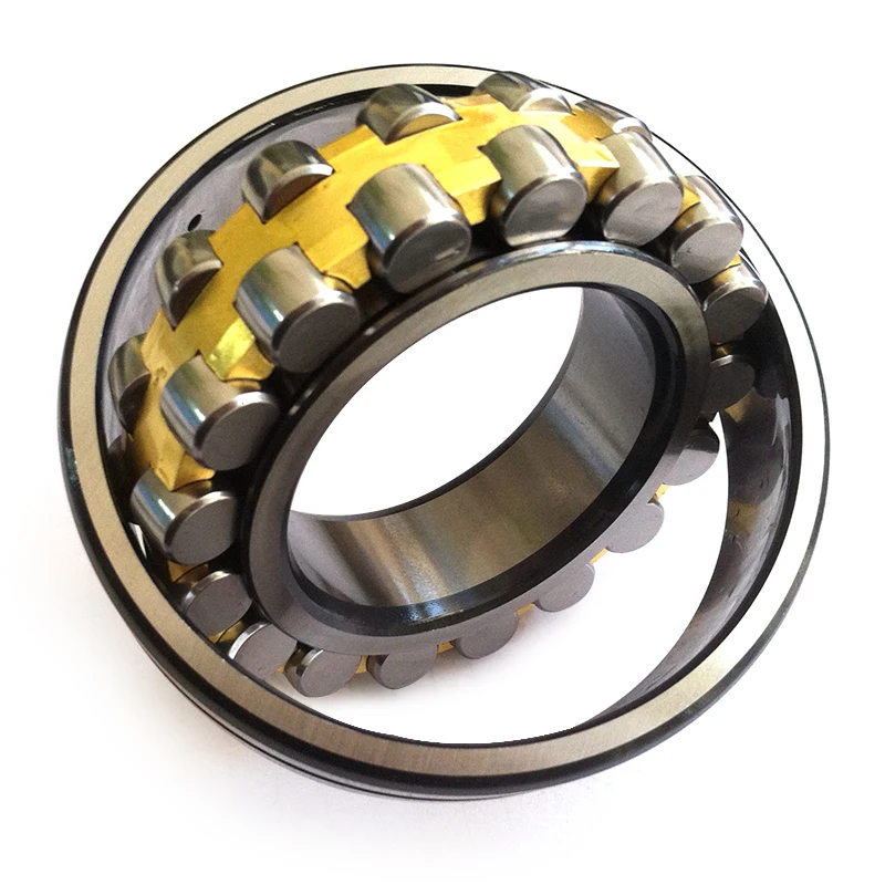 Bearing steel. Bearing steel. Шариковые подшипники китай. Роликовый подшипник 30e. Bearing steel.
