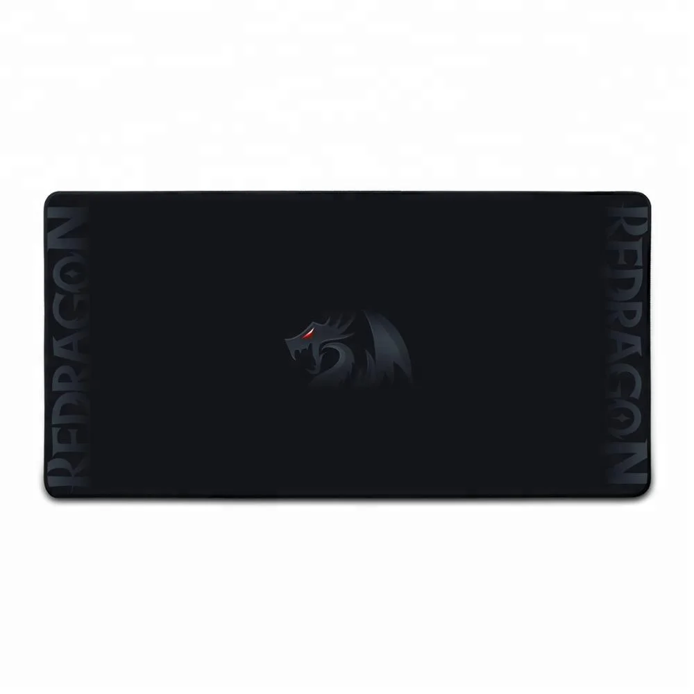 shroud mousepad amazon shroud mousepad amazon