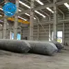 boat and dock ccs approved marine inflatable ship rubber airbag