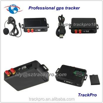 Gps Tracking For Cars >> 2017 Vehicle Gps Tracker Gps Tracking Fuel Level Sensor Car Tracker Buy Fuel Level Monitoring Gps Tracker Car Key Gps Tracker Fuel Level Sensor For Gps Tracking For Cars >> 2017 Vehicle Gps Tracker Gps Tracking Fuel Level Sensor Car Tracker Buy Fuel Level Monitoring Gps Tracker Car Key Gps Tracker Fuel Level Sensor For