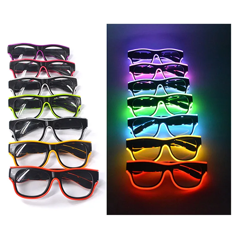 EL Sunglasses.jpg