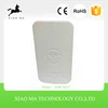 OEM long range high speed 5.8G wireless AP/Outdoor CPE/Network Bridge/Repeater/WIFI signal booster & Amplifier XMR-XD37A