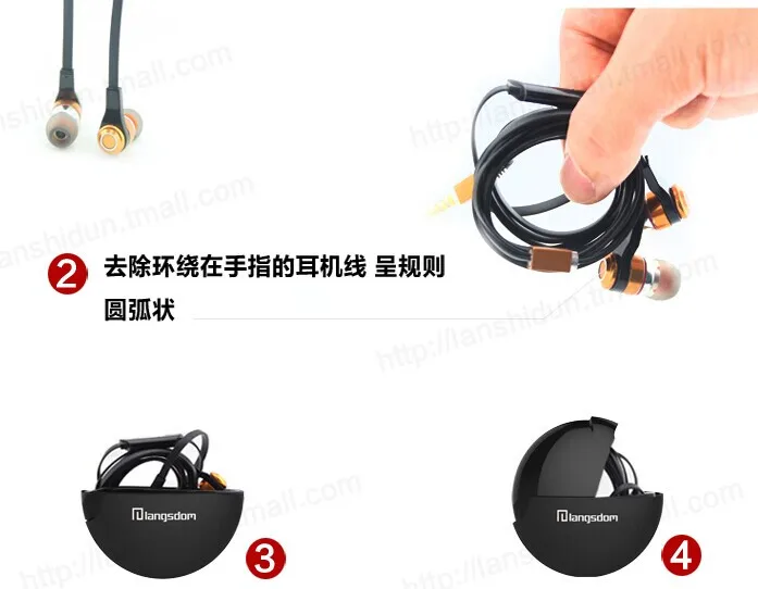 Creative 2018 Cheap Price Travel Cable Management Box Organizer Buy