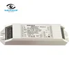 T5 /T8 emergency fluorescent light conversion kits with battery pack