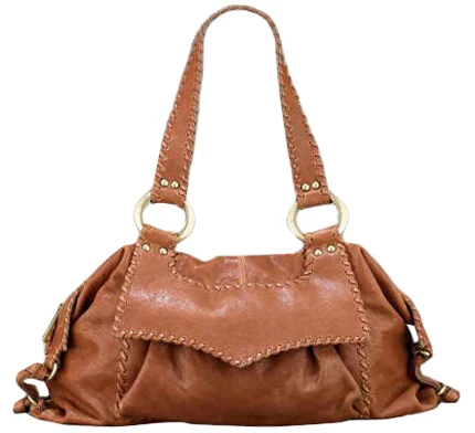 Classic Design Real Cow Skin Bag For Women Genuine Leather Handbag ...