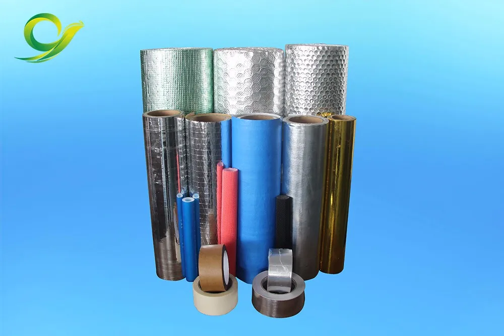 industry-metallized-polyester-film-coating-materials-for-packaging