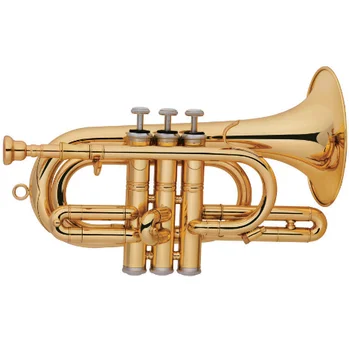 73 Gambar Alat Musik Terompet Paling Bagus 73 Gambar Alat Musik Terompet Paling Bagus