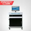 high speed one-piece DIY 3d crystal sub surface laser engraving machine price