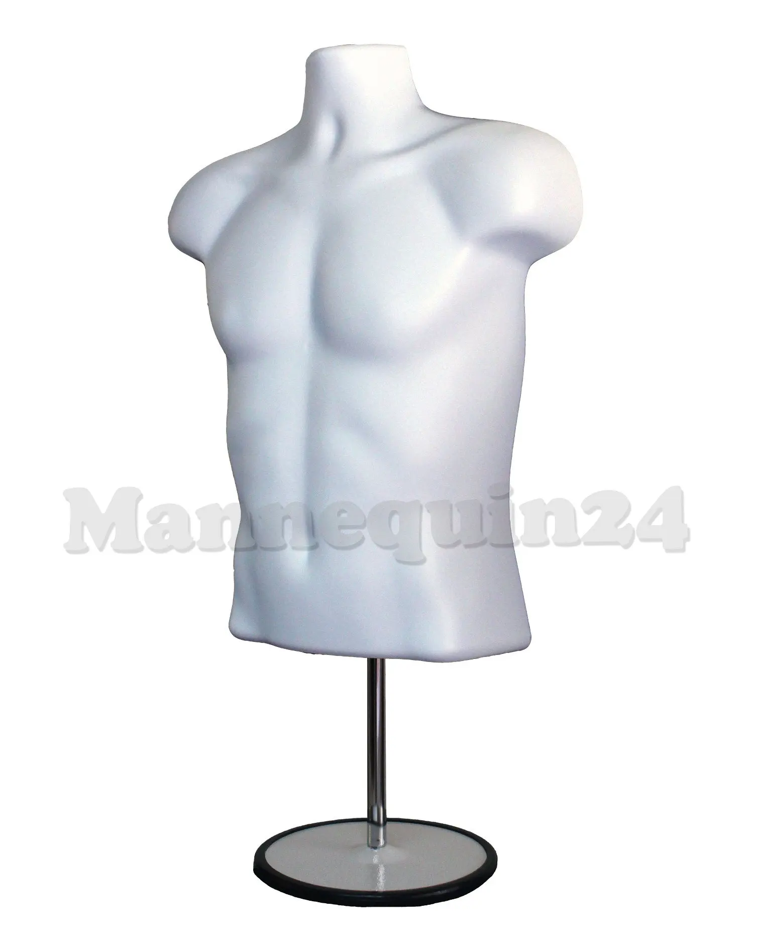 Cheap Full Body Male Mannequin For Sale, find Full Body Male Mannequin